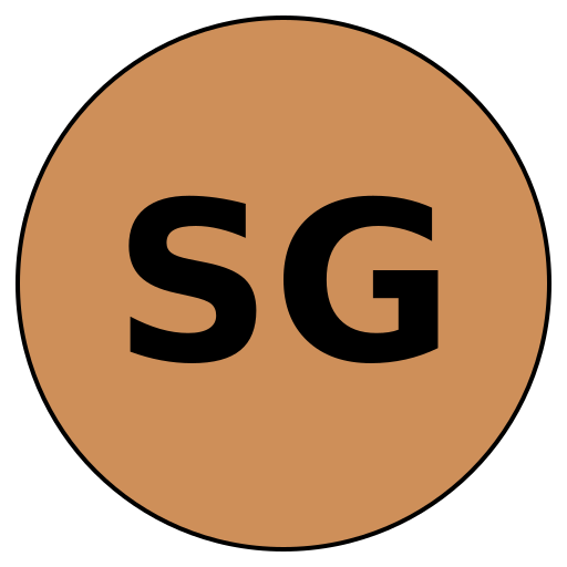 SustainGarden